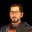 Gocnak's Avatar