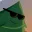 granis's Avatar