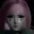 Lumia's Avatar