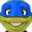 Mac's Avatar
