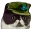 SCell555's Avatar