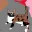 Sheg's Avatar