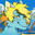 TraZoX's Avatar