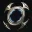 VortexPDX's Avatar