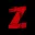 Zopha's Avatar