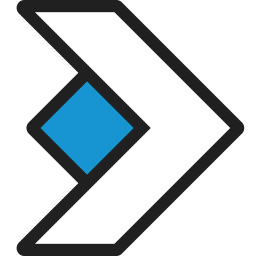 momentum-mod.org-logo